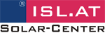 Isl - Solar Center